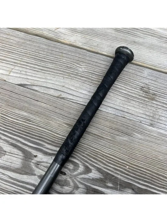 Easton Reflex BX81 Baseball Bat 32” 29oz 7050 Aircraft Alloy - Picture 9 of 12